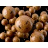 Delphin BreaX NutCake 16mm Dipelt Bojli 200ml