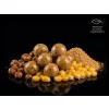 Delphin BreaX NutCake 16mm Dipelt Bojli 200ml