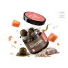 Delphin BreaX SeaKer 16mm Dipelt Bojli 200ml