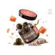 Delphin BreaX SeaKer 16mm Dipelt Bojli 200ml