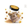 Delphin BreaX NutCake 16mm Balanszírozott Bojli 100gr