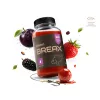 Delphin BreaX SweetBerry Booster Folyékony Aroma 250ml