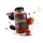 Delphin BreaX SweetBerry Booster Folyékony Aroma 250ml