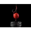 Delphin BreaX SweetBerry Booster Folyékony Aroma 250ml