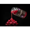 Delphin BreaX SweetBerry Booster Folyékony Aroma 250ml
