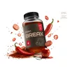 Delphin BreaX HotHell Booster Folyékony Aroma 250ml