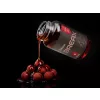 Delphin BreaX HotHell Booster Folyékony Aroma 250ml