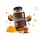 Delphin BreaX PassionKrill Booster Folyékony Aroma 250ml