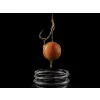 Delphin BreaX PassionKrill Booster Folyékony Aroma 250ml