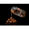 Delphin BreaX PassionKrill Booster Folyékony Aroma 250ml