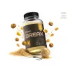 Delphin BreaX NutCake Booster Folyékony Aroma 250ml
