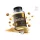 Delphin BreaX NutCake Booster Folyékony Aroma 250ml