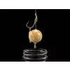 Delphin BreaX NutCake Booster Folyékony Aroma 250ml