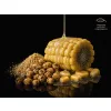 Delphin BreaX NutCake Booster Folyékony Aroma 250ml