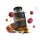 Delphin BreaX MonstaFish Booster Folyékony Aroma 250ml