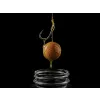 Delphin BreaX MonstaFish Booster Folyékony Aroma 250ml