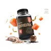 Delphin BreaX SeaKer Booster Folyékony Aroma 250ml