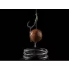 Delphin BreaX SeaKer Booster Folyékony Aroma 250ml
