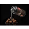 Delphin BreaX SeaKer Booster Folyékony Aroma 250ml