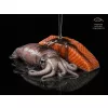 Delphin BreaX SeaKer Booster Folyékony Aroma 250ml