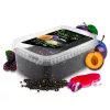 Delphin Reaxe Ready&Go Szilva-Eperfa Pellet Box 400gr +120ml Booster + 10mm Wafter