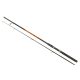 Arno Regulus Rod 2,10m 40-80gr 2 Részes Pergető Bot
