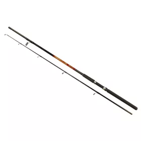 Arno Regulus Rod 2,40m 40-80gr 2 Részes Pergető Bot