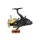 Daiwa 20 GS BR LT 3000 Nyeletőfékes orsó
