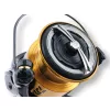 Daiwa 20 GS BR LT 3000 Nyeletőfékes orsó