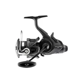 Daiwa 19 Black Widow BR LT 2500 Nyeletőfékes orsó