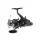 Daiwa 19 Black Widow BR LT 4000-C Nyeletőfékes Orsó