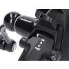Daiwa 19 Black Widow BR LT 4000-C Nyeletőfékes Orsó