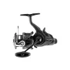 Daiwa 19 Black Widow BR LT 5000-C Nyeletőfékes Orsó