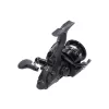 Daiwa 19 Black Widow BR LT 5000-C Nyeletőfékes Orsó