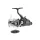 Daiwa 24 Emcast BR LT 2500 Nyeletőfékes orsó