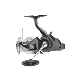 Daiwa 24 Emcast BR LT 3000 Nyeletőfékes orsó
