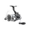 Daiwa 24 Emcast BR LT 3000 Nyeletőfékes orsó