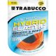 Trabucco HI-Stretch Hybrid Elastic 1,2mm Rakós Hibrid Gumi 5m
