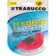 Trabucco HI-Stretch Hybrid Elastic 1,8mm Rakós Hibrid Gumi 5m