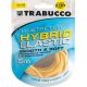Trabucco HI-Stretch Hybrid Elastic 2,0mm Rakós Hibrid Gumi 5m