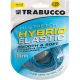 Trabucco HI-Stretch Hybrid Elastic 2,2mm Rakós Hibrid Gumi 5m