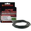 Trabucco Power Core HW Elastic 2,7mm Kék Csőgumi 3m