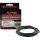 Trabucco Power Core HW Elastic 2,7mm Kék Csőgumi 3m