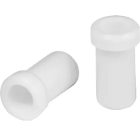 Trabucco XPS Comp Ptfe Bush 5,0mm Belső Teflon Hüvely 2db