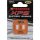 Trabucco XPS Slippery Bushes Ptfe 3,4mm Belső Teflon Hüvely 2db