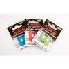Trabucco XPS Slippery Bushes Ptfe 3,4mm Belső Teflon Hüvely 2db