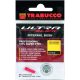 Trabucco GNT Ultra PTFE Bush 2,4-3,2mm Teflonhüvely