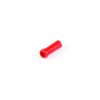 Trabucco GNT Ultra PTFE Bush 2,4-3,2mm Teflonhüvely