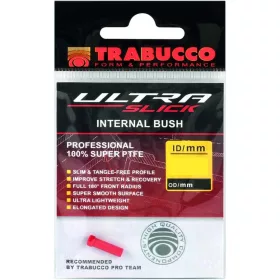 Trabucco GNT Ultra PTFE Bush 3,8-4,6mm Teflonhüvely