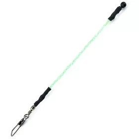 Trabucco Airtek Feeder Csúszó Távtartó 5cm 3db